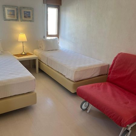 Armacao De Pera - Beach Apartment - Sea View- Walk To The Beach - Algarve Exterior photo